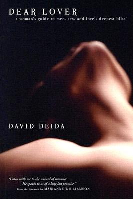 awoman s guide to sex Sexy erotic fiction